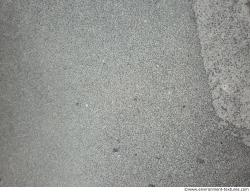 Plain Asphalt